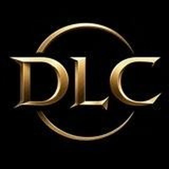DLC channel