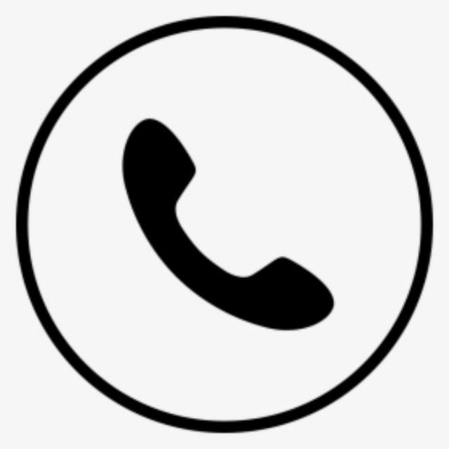 Call.US. Прозвон сервис. Call service