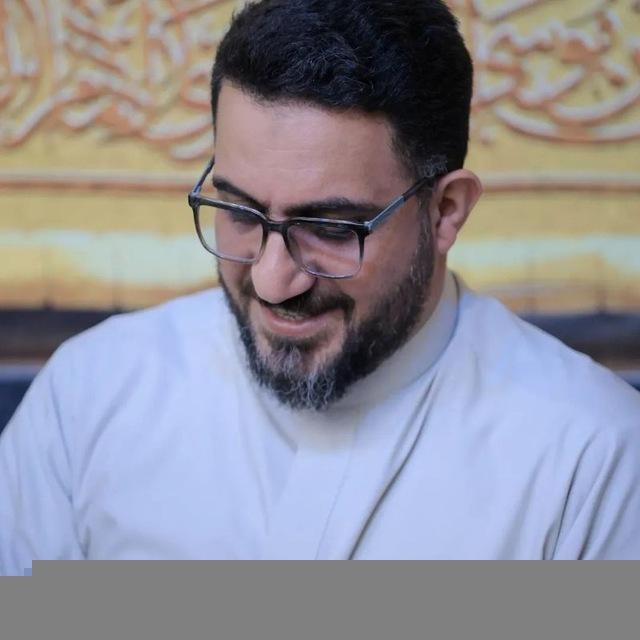 زيَّار