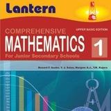 Bahan Matrikulasi- Mathematics (Science)