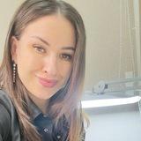 NATALI LASH STUDIO