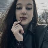 Неведьма
