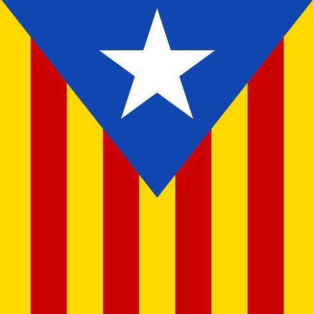 ESTELADA ||*|| 📢