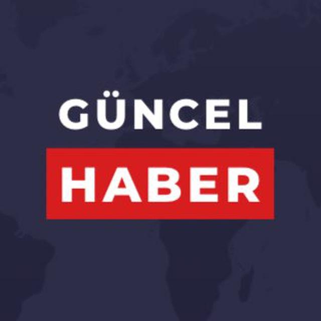 Güncel Haber X