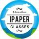 IPAPER CLASSES