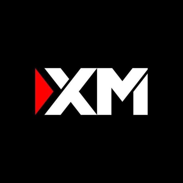 XM ARABIA