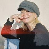 Юлия Инчина
