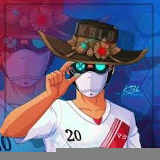 زخرفه اسماء شباب وبنات فري فاير 2026 ❤