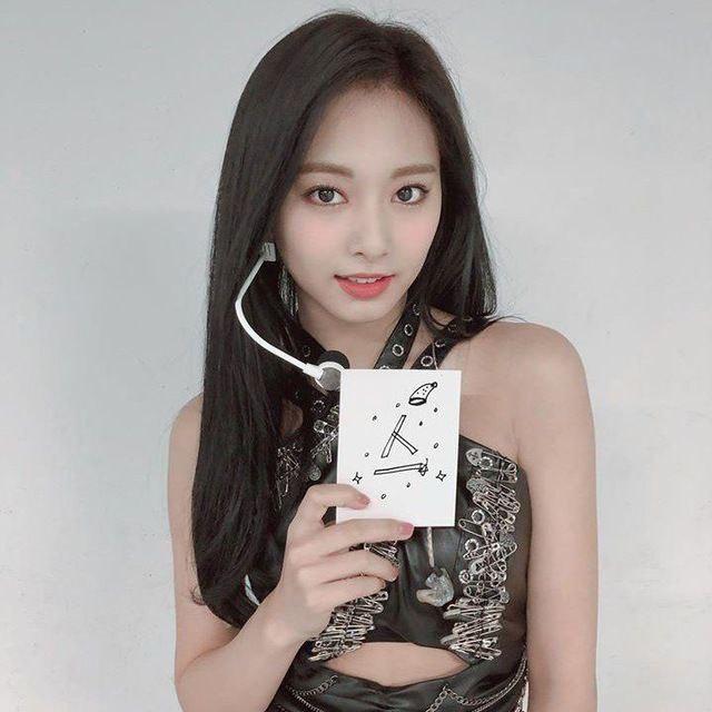 子瑜会计🤖