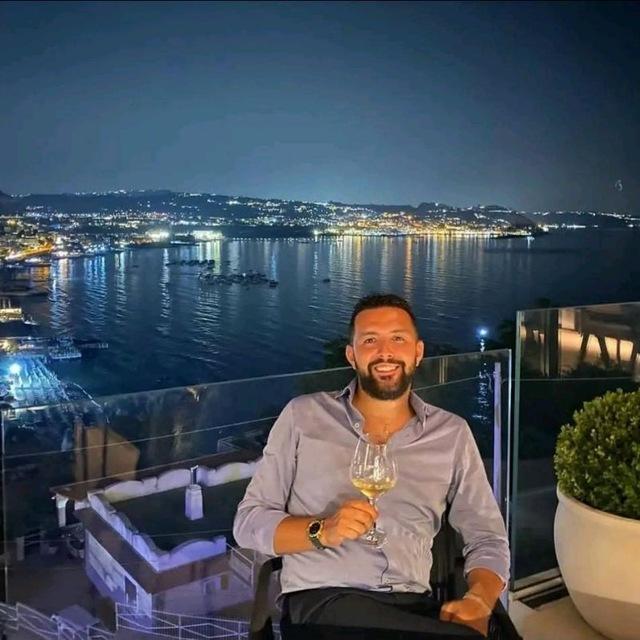 BET SPORT 💯