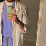 تحصيلي ناصر عبدالكريم