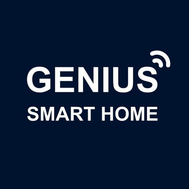 Genius