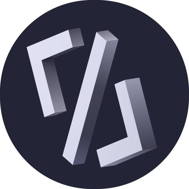 Яндекс нанимает | Вакансии для разработчиков