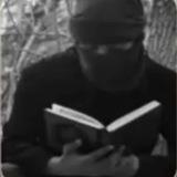Ajnad Quran
