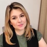 Татьяна Крачун | Психолог