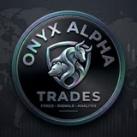 ONYX ALPHA TRADES