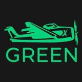 🟢 AVIÃO DO GREEN - SINAIS AVIATOR 24H 🟢