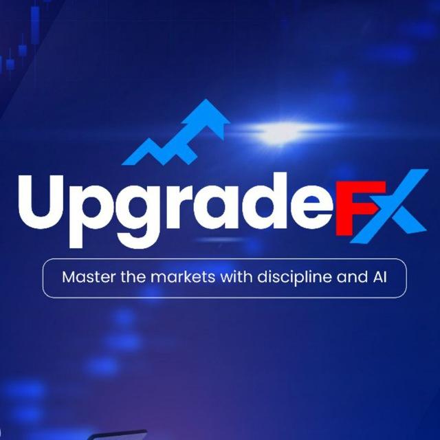 UpgradeFx || SwiftGain Scalper || Prop Firm Account Passing