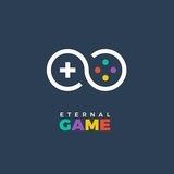 Pc Games