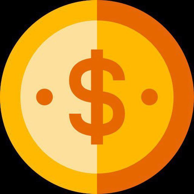 COIN UP 🪙
