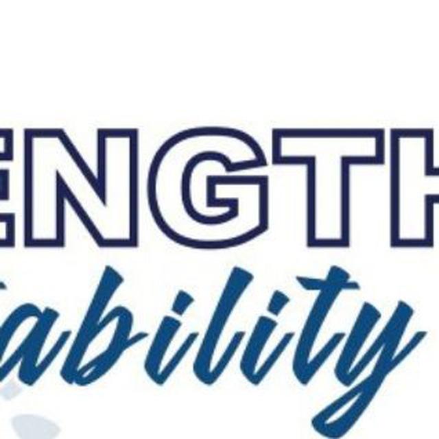 Stability strength