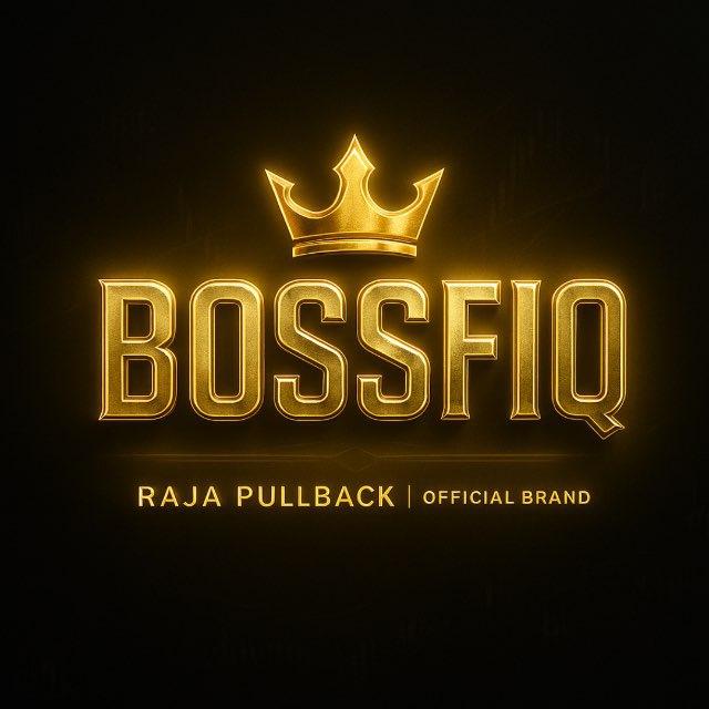 Bossfiq m5