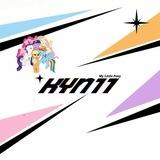 KYN11
