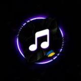 Music_07🎧 