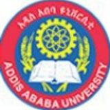 Testing Center-AAU