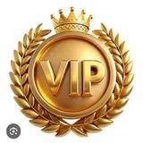 XAUUSD VIP SIGNAL