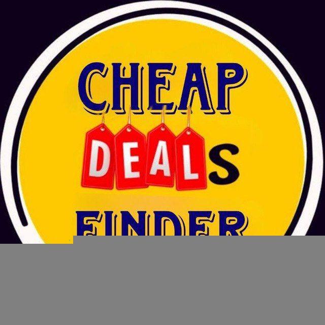 LOOT ALERT SHOPSY FLIPKART AMAZON AJIO DEALS DISCOUNT
