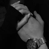 تبادل الحكومة 🖤
