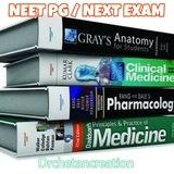 NEET PG PREVIOUS YEAR QUESTION PAPERS | NEXT EXAM |MEDICAL PG