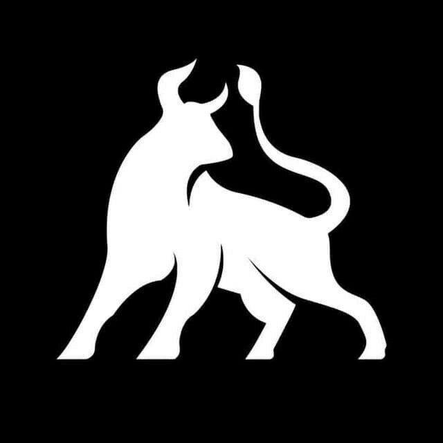 Apex Bull (Forex Signals)