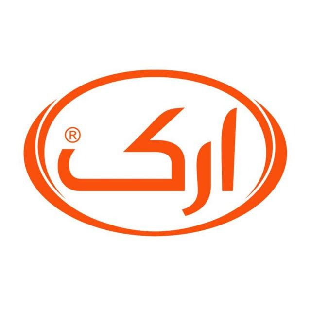 ارکHSE Q