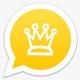 واتساب الذهبي WhatsApp Gold