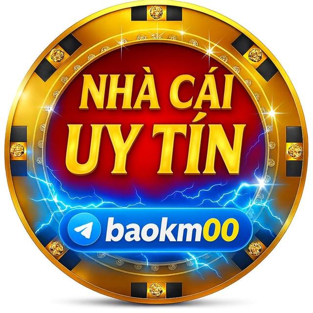 NHÀ CÁI UY TÍN (25/02/2023)