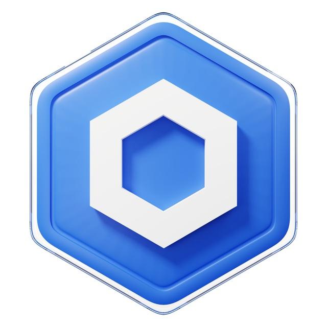 A-CLUB | КРИПТО