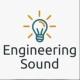 Engineering Sound