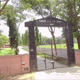 KAILASHPATI H/S ATHRI