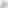 Андроид/iOS