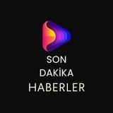 Son Dakika Haberleri