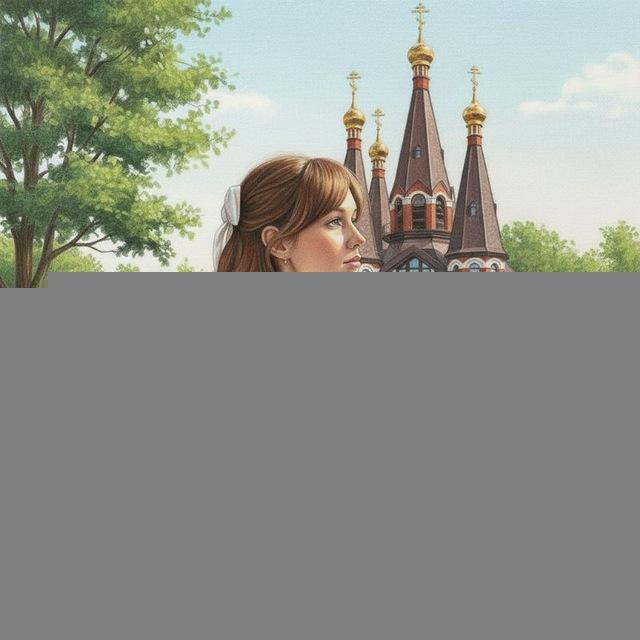 Нежность в доме🕊