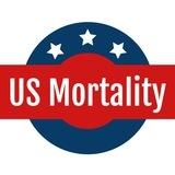 USMortality