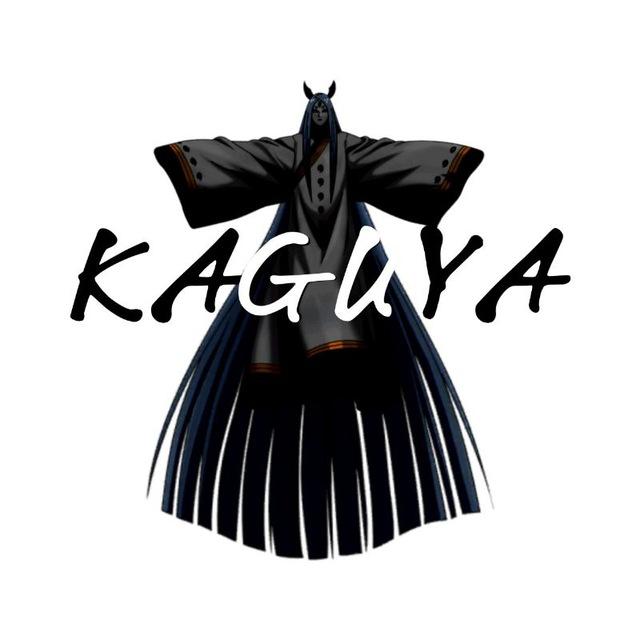 KAGUYA