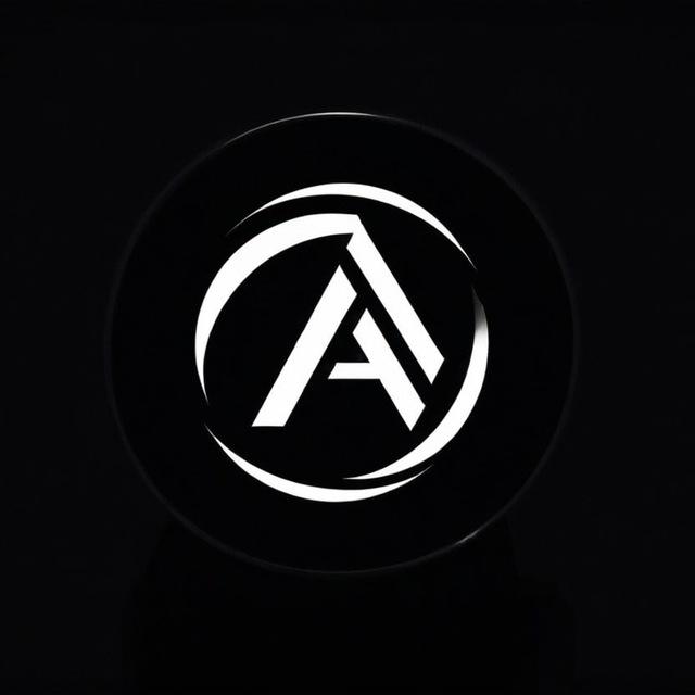 ARTvi {project channel}