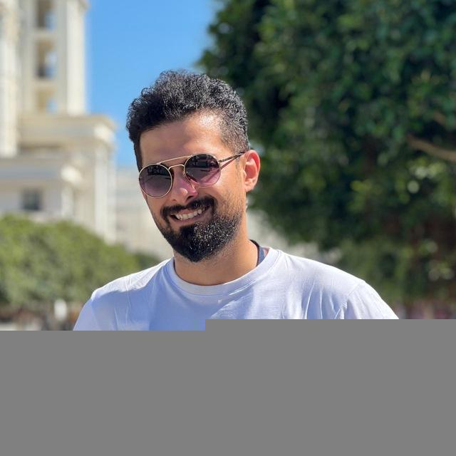 زیست کنکور | دکتر نادم