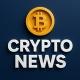 Forex-and-Crypto-news✍