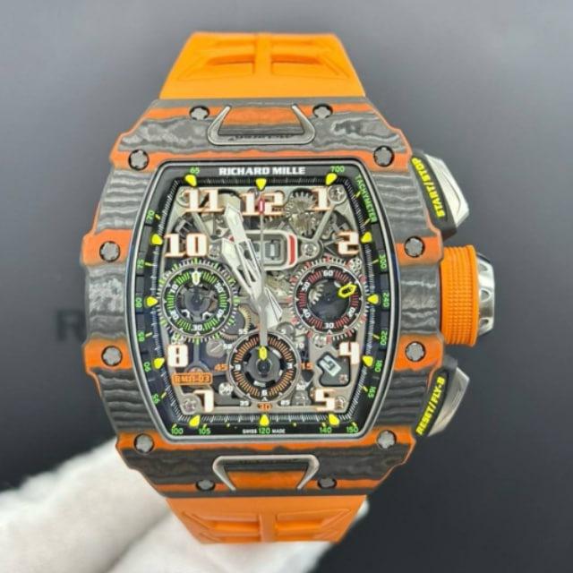 佳奢名品⌚️出售回收频道