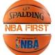 🏀 NBA_first \\\ paris sportifs 🏀